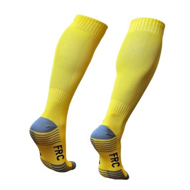 MEDIAS FUTBOL DEPORTIVAS ADULTO - 5