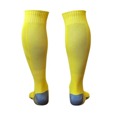 MEDIAS FUTBOL DEPORTIVAS ADULTO - 7
