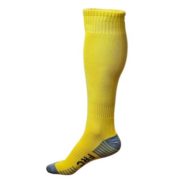 MEDIAS FUTBOL DEPORTIVAS ADULTO - 8