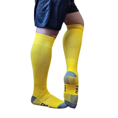 MEDIAS FUTBOL DEPORTIVAS ADULTO - 9