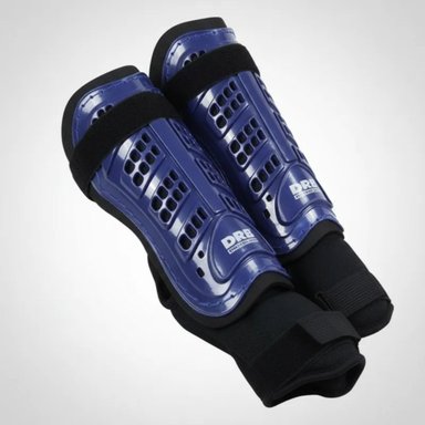 CANILLERA CON TOBILLERA BREMEN DRB - 6
