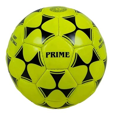 BALON FUTBOL DRB BABY PRIME BUTYL #4 - 1