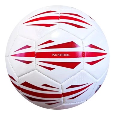 BALON FUTBOL DRB Nº5 OFICIAL RIVER PLATE - 2