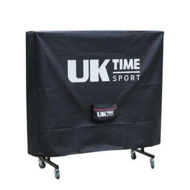 FUNDA MESA DE PING PONG UK TIME PVC 32 CM X 45 CM IMPERMEABLE ALTA DENSIDAD - 1