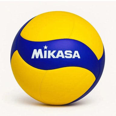 BALON VOLEIBOL MIKASA V360W - 1