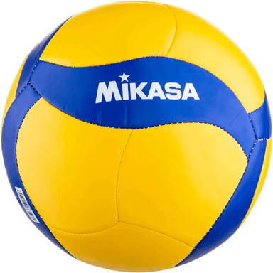 BALON VOLEIBOL MIKASA V360W - 9