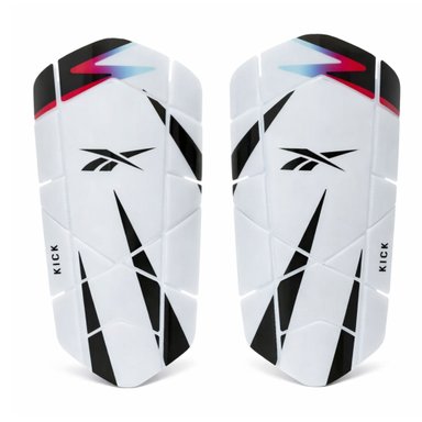 CANILLERA FÚTBOL REEBOK NANO KICK - 1