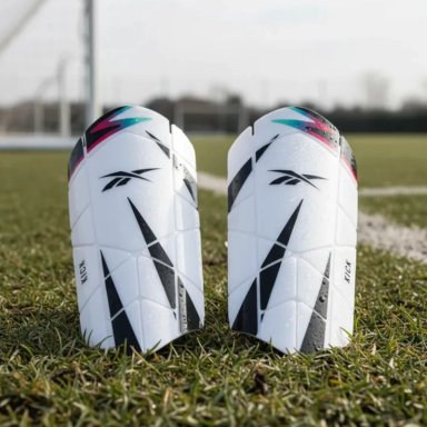 CANILLERA FÚTBOL REEBOK NANO KICK - 6