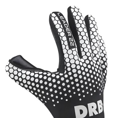 GUANTES DE ARQUERO CON FE RULA EXTRAIBLE LEADER PRO-DRB - 3
