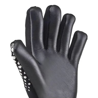 GUANTES DE ARQUERO CON FE RULA EXTRAIBLE LEADER PRO-DRB - 4