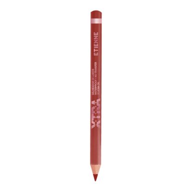 ETIENNE DELINEADOR DE LABIOS XTRA LIPLINER 03 - 1