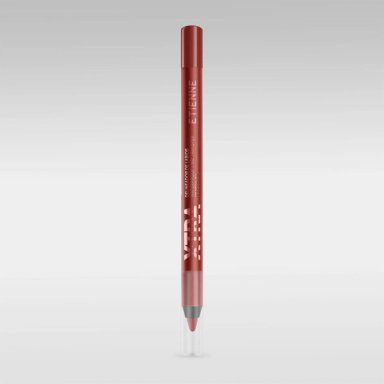 ETIENNE DELINEADOR DE LABIOS XTRA LIPLINER 03 - 3