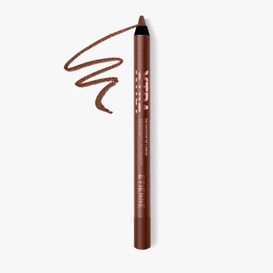 ETIENNE DELINEADOR DE LABIOS XTRA LIPLINER 02 - 1