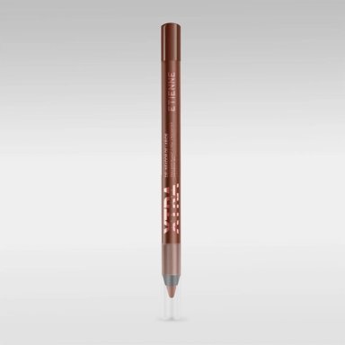 ETIENNE DELINEADOR DE LABIOS XTRA LIPLINER 02 - 5