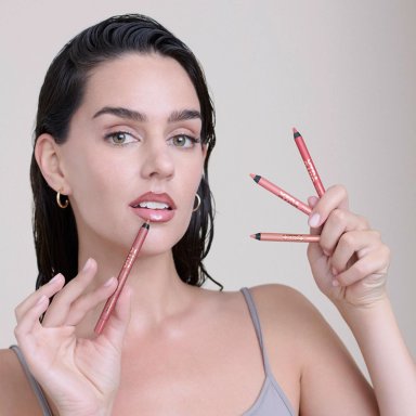 ETIENNE DELINEADOR DE LABIOS XTRA LIPLINER 02 - 6