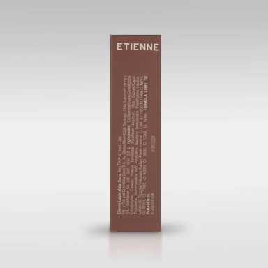 ETIENNE LABIAL BARRA MATTE TOTAL ROSE MAUVE - 4