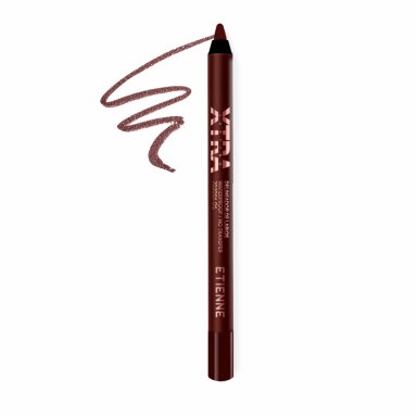 ETIENNE DELINEADOR XTRA LIPLINER MOKKA 06 - 1