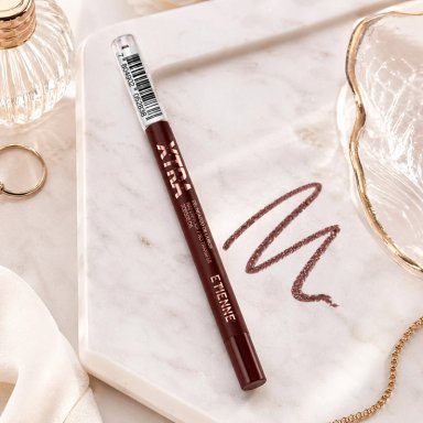 ETIENNE DELINEADOR XTRA LIPLINER MOKKA 06 - 2