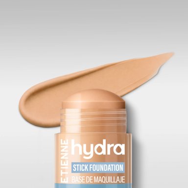ETIENNE BASE DE ROSTRO STICK HYDRA 50 SFP MEDIUM - 2