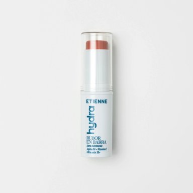 RUBOR EN BARRA HYDRA APRICOT ETIENNE 8GR - 1