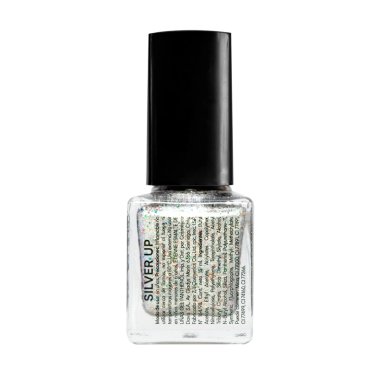 ETIENNE ESMALTE GEL PANTHENOL SILVER - 2