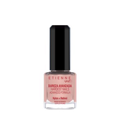 ESMALTE DE UÑAS PHOENIX FORTALEZA AVANZADA CON RETINOL - 1