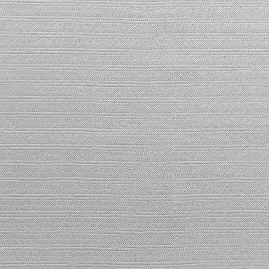 SET CORTINA BLACKOUT EMB. 8PZAS ARG. 140X220 GRIS FRUTILLAR - 3