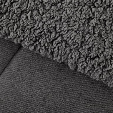 PLUMON CORAL SHERPA SUPER KING MARENGO - 2