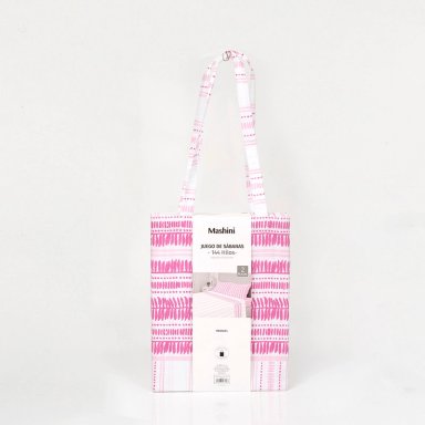 SABANA ESTAMPADA 144 HILOS 2 PLAZASLAZAS TIVA - 5