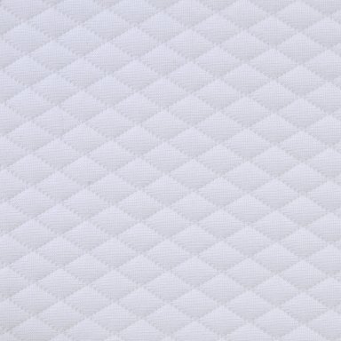 ALMOHADA MEMORY FOAM 40X60 CM BLANCA - 2