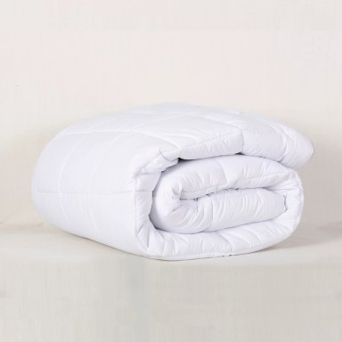 PLUMON NORDICO KING BLANCO - 3