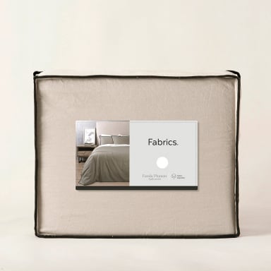 FUNDA PLUMON FRAME 1.5 PLAZAS VISON - 4