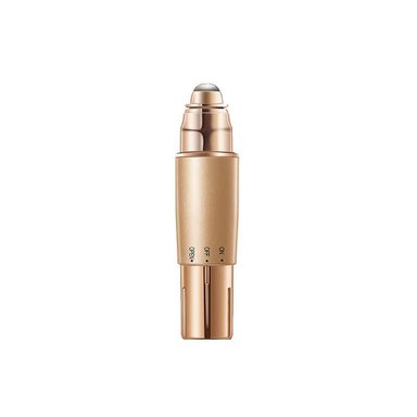 MASAJEADOR FACIAL PARA EL ROSTRO - 1