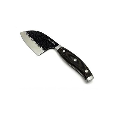 CUCHILLO HAMMER SERBIAN WAYU - 1