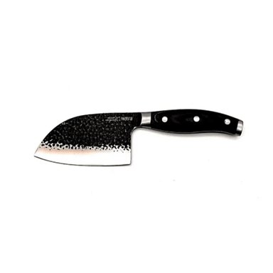 CUCHILLO HAMMER SERBIAN WAYU - 2