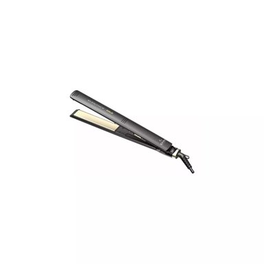 ALISADOR GAMA GOLD ST - 1