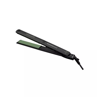 ALISADOR GAMA AVOCADO LED - 1