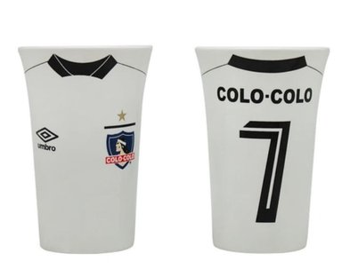 SET 2 TAZONES COLO COLO - 2