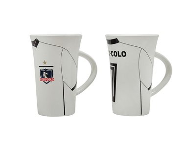 SET 2 TAZONES COLO COLO - 3