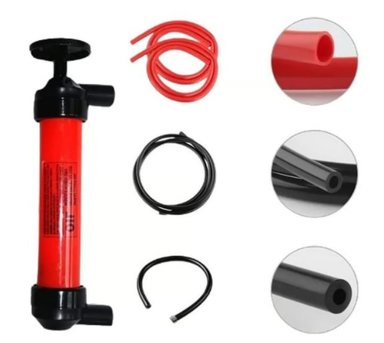 KIT BOMBA BENCINA TRASVASIJE EXTR - 2