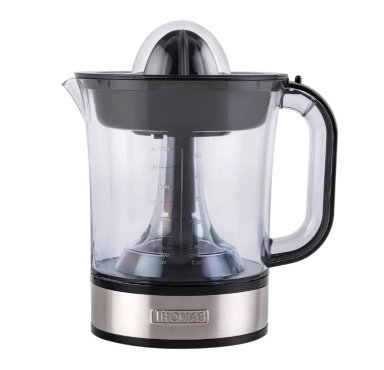 EXPRIMIDOR THOMAS TH-1215 - 1