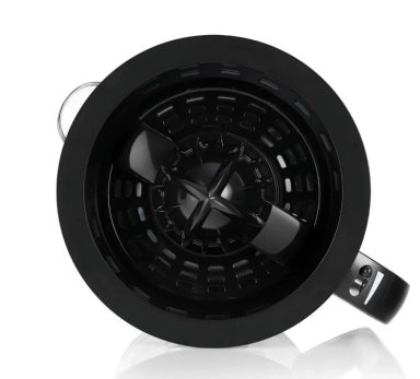 EXPRIMIDOR THOMAS TH-1215 - 4