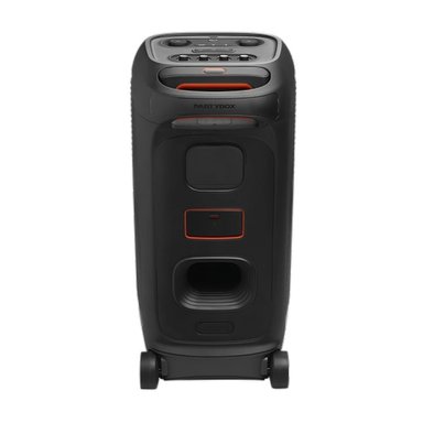 PARLANTE JBL PARTYBOX CLUB 320 PORTATIL INALAMBRICA - 3