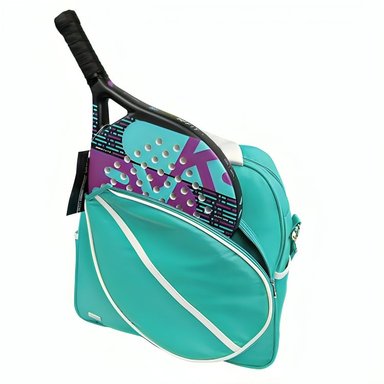 BOLSO DE PADEL ELDA CALIPSO - 1