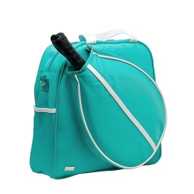 BOLSO DE PADEL ELDA CALIPSO - 2