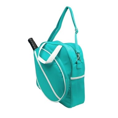BOLSO DE PADEL ELDA CALIPSO - 3