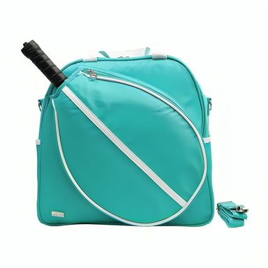 BOLSO DE PADEL ELDA CALIPSO - 4