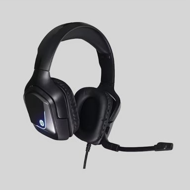AUDIFONO 1 PLUG STEREO - 1