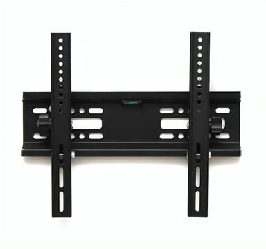 SOPORTE TV DE 15 A 42 PULGADAS TECNOLAB - 1