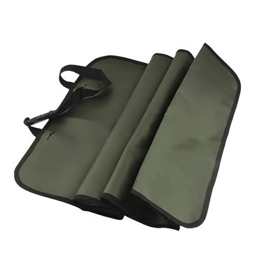 FUNDA PROTECTORA CUBRE ASIENTO DELANTERO DE MASCOTAS - 1